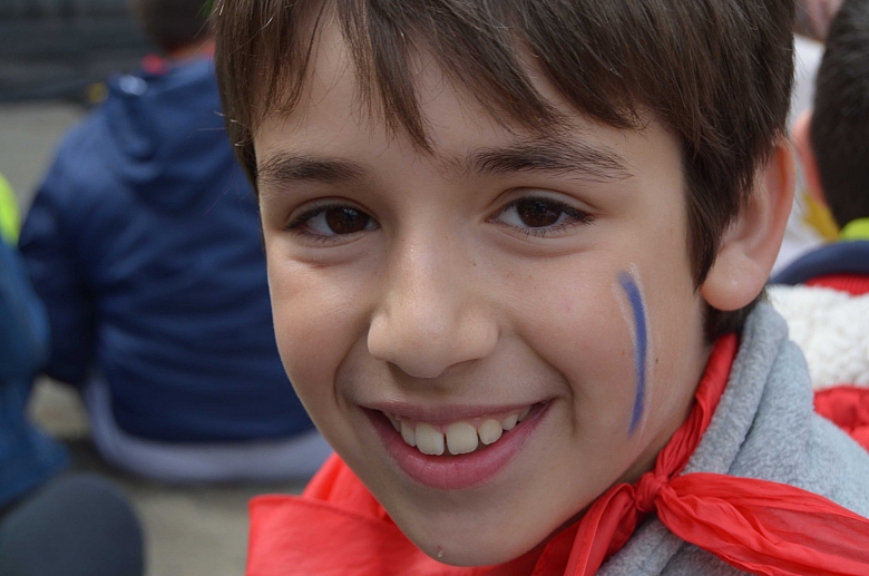correlingua compostela 19 (29).jpg